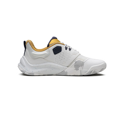 Chaussures Azza Fencing 1514 Falcon