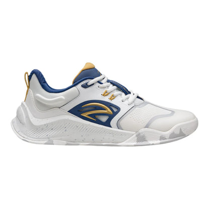 Chaussures Azza Fencing 15/14 Macaw