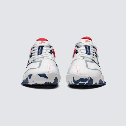 Chaussures Azza Fencing 15/14 Paris