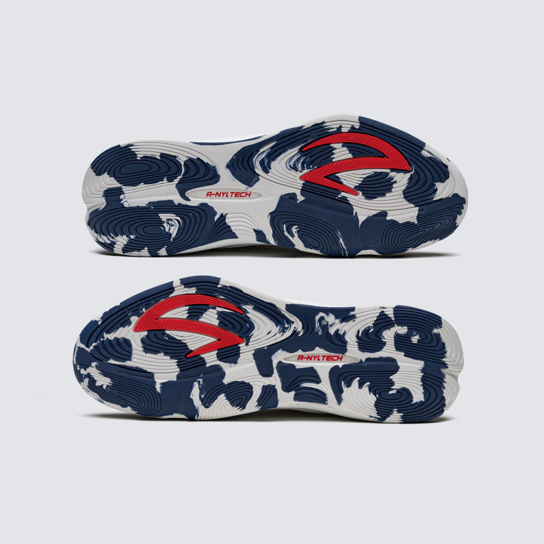 Chaussures Azza Fencing 15/14 Paris