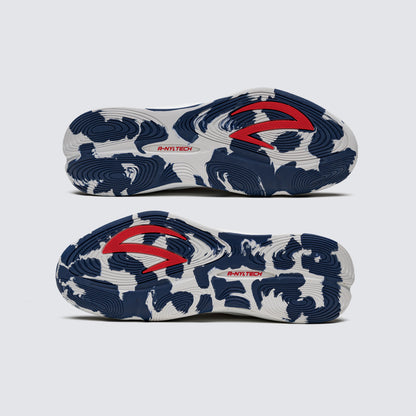 Chaussures Azza Fencing 15/14 Paris