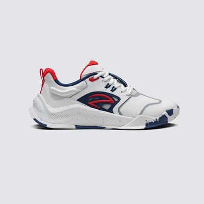 Chaussures Azza Fencing 15/14 Paris