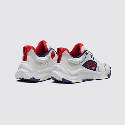 Chaussures Azza Fencing 15/14 Paris