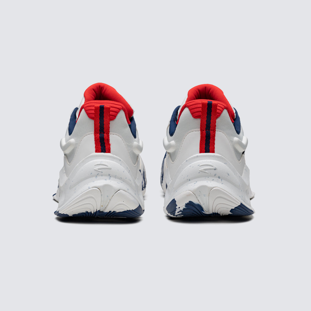 Chaussures Azza Fencing 15/14 Paris