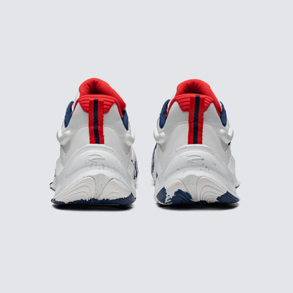 Chaussures Azza Fencing 15/14 Paris
