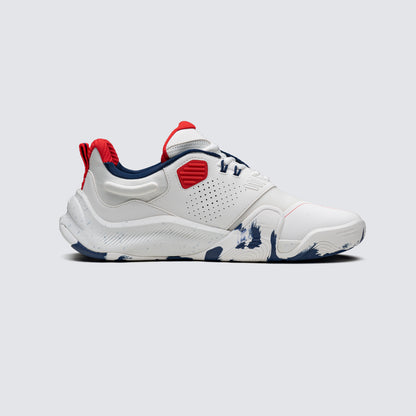 Chaussures Azza Fencing 15/14 Paris