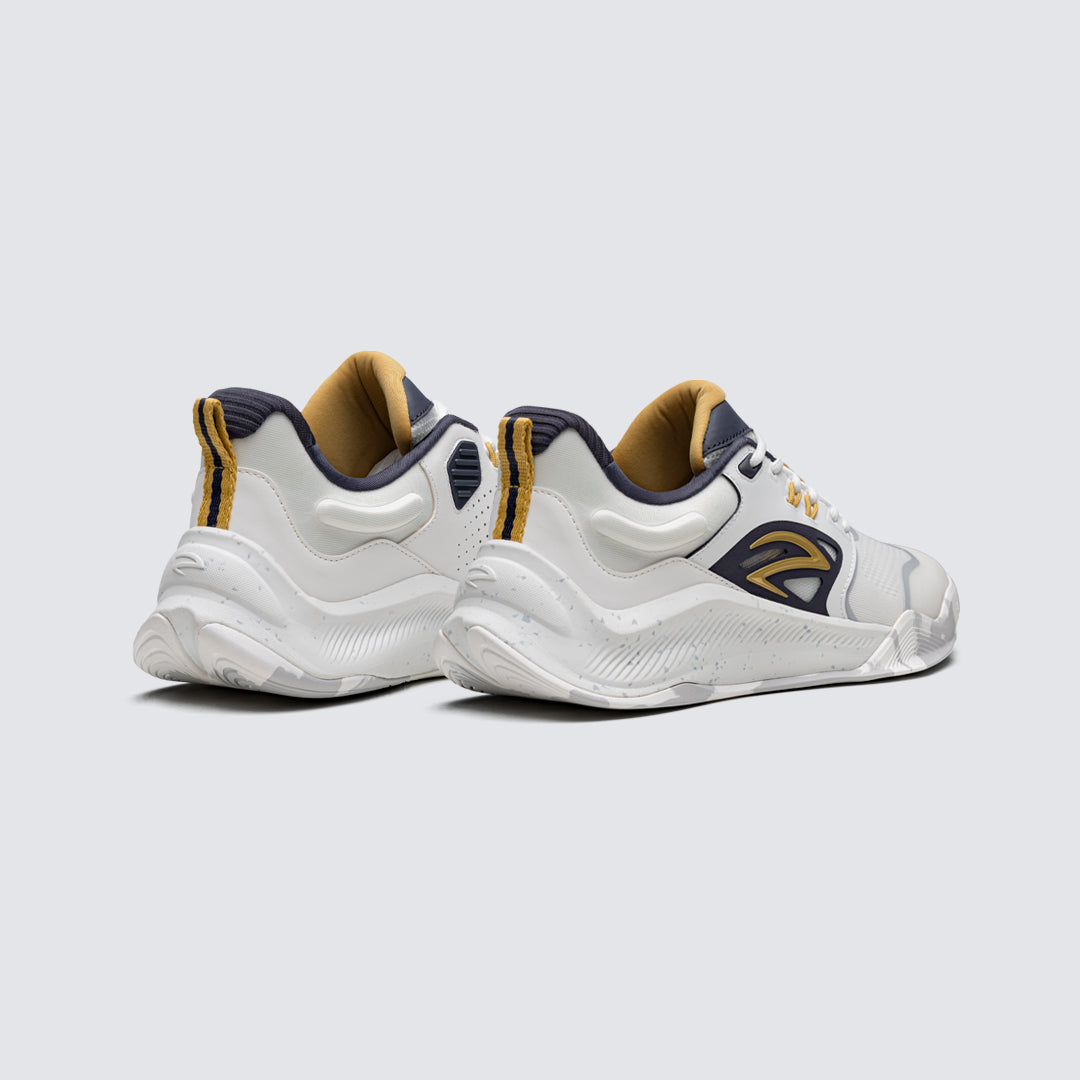 Chaussures Azza Fencing 15/14 Tiger