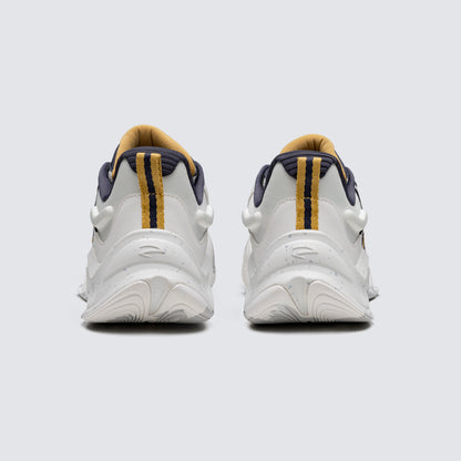 Chaussures Azza Fencing 15/14 Tiger