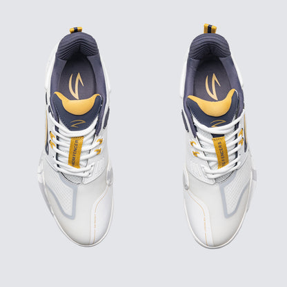 Chaussures Azza Fencing 15/14 Tiger