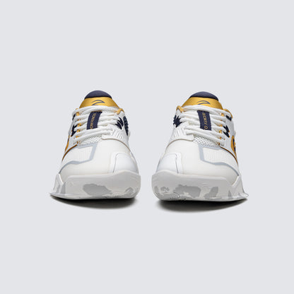 Chaussures Azza Fencing 15/14 Tiger