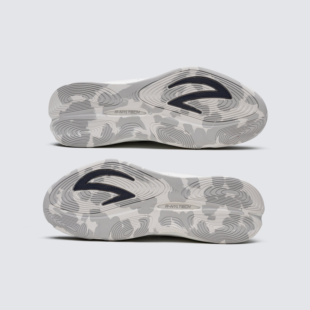Chaussures Azza Fencing 15/14 Tiger
