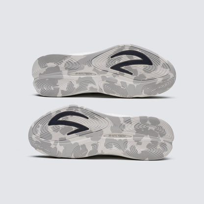 Chaussures Azza Fencing 15/14 Tiger