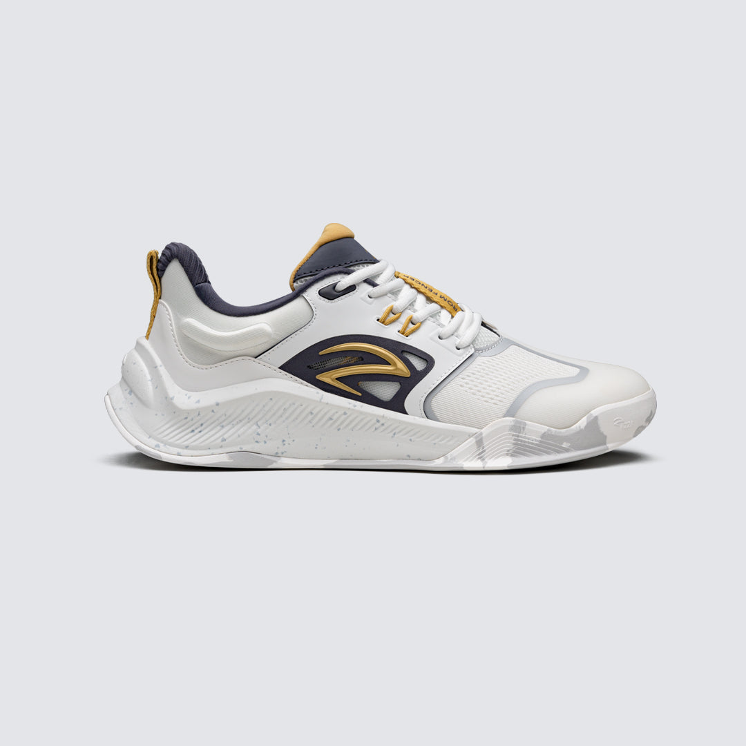 Chaussures Azza Fencing 15/14 Tiger