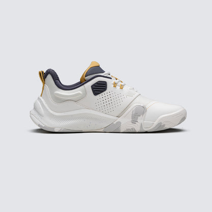 Chaussures Azza Fencing 15/14 Tiger