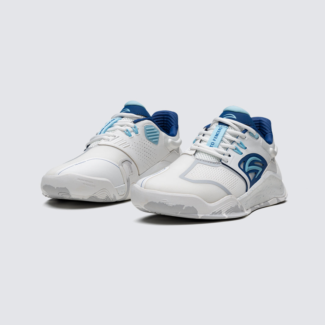 Chaussures Azza Fencing 15/14 Wave