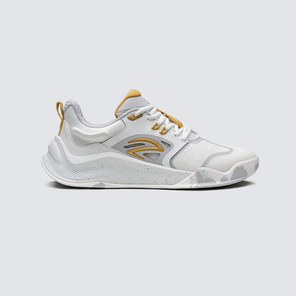 Chaussures Azza Fencing 15/14 Gold