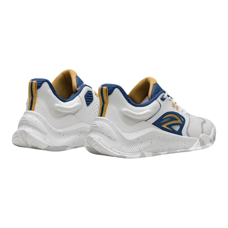 Chaussures Azza Fencing 15/14 Macaw