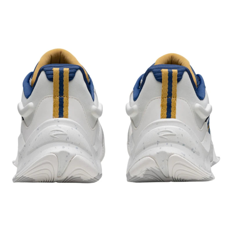 Chaussures Azza Fencing 15/14 Macaw