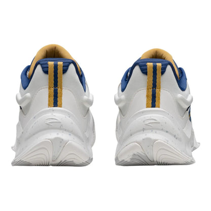 Chaussures Azza Fencing 15/14 Macaw