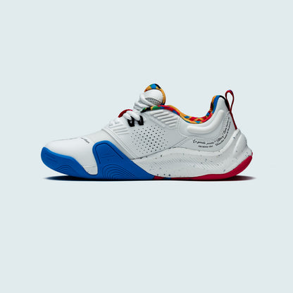 Chaussures Azza Fencing 15/14 Olympic