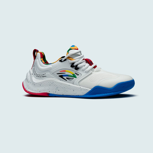 Chaussures Azza Fencing 15/14 Olympic