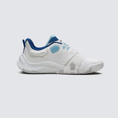 Chaussures Azza Fencing 15/14 Wave