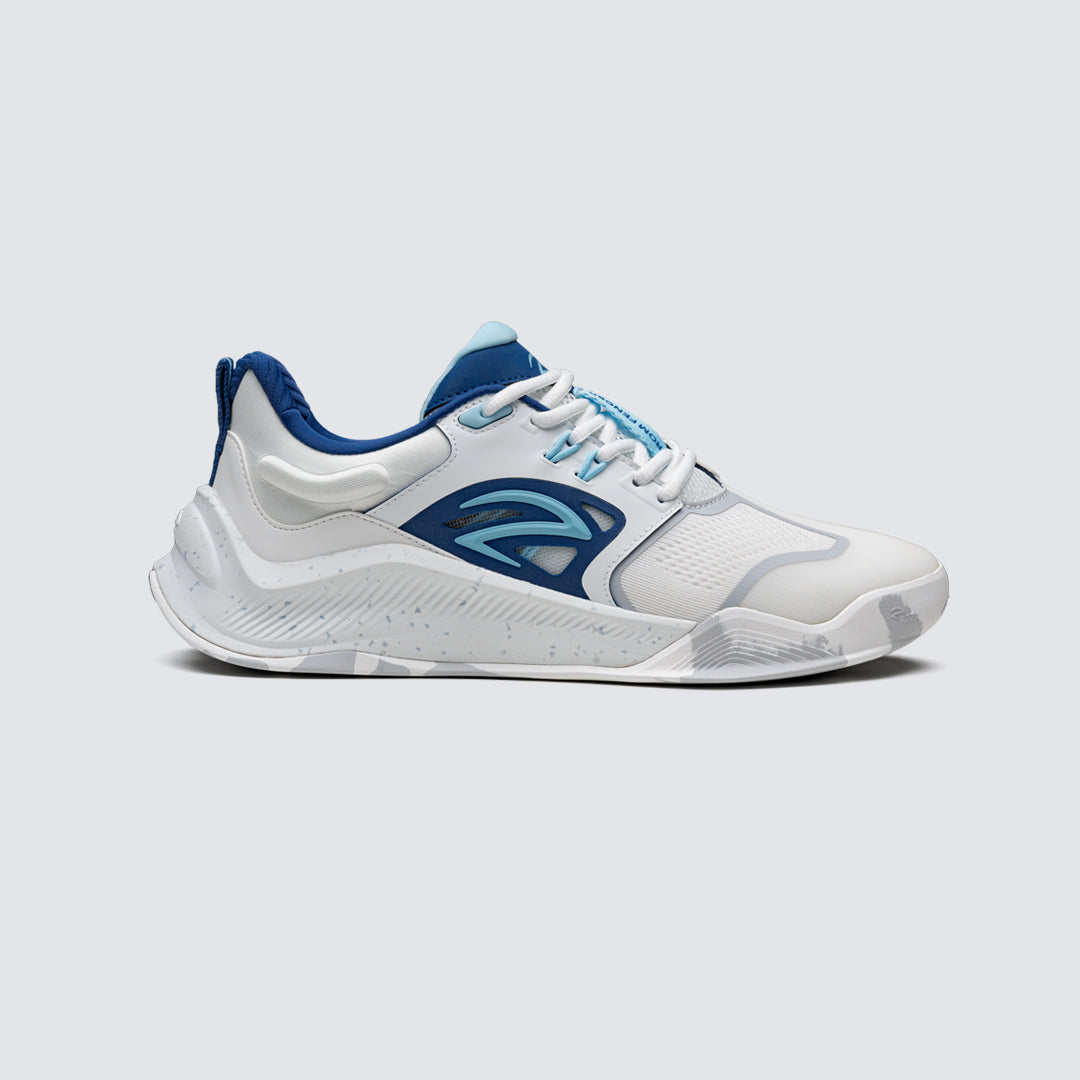 Chaussures Azza Fencing 15/14 Wave