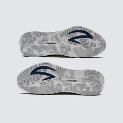 Chaussures Azza Fencing 15/14 Wave