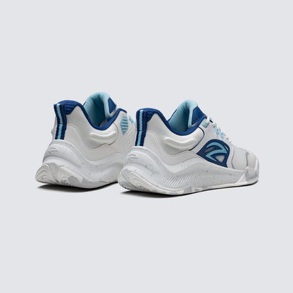 Chaussures Azza Fencing 15/14 Wave