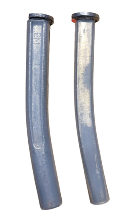 Epée électrique n°5 Droitière