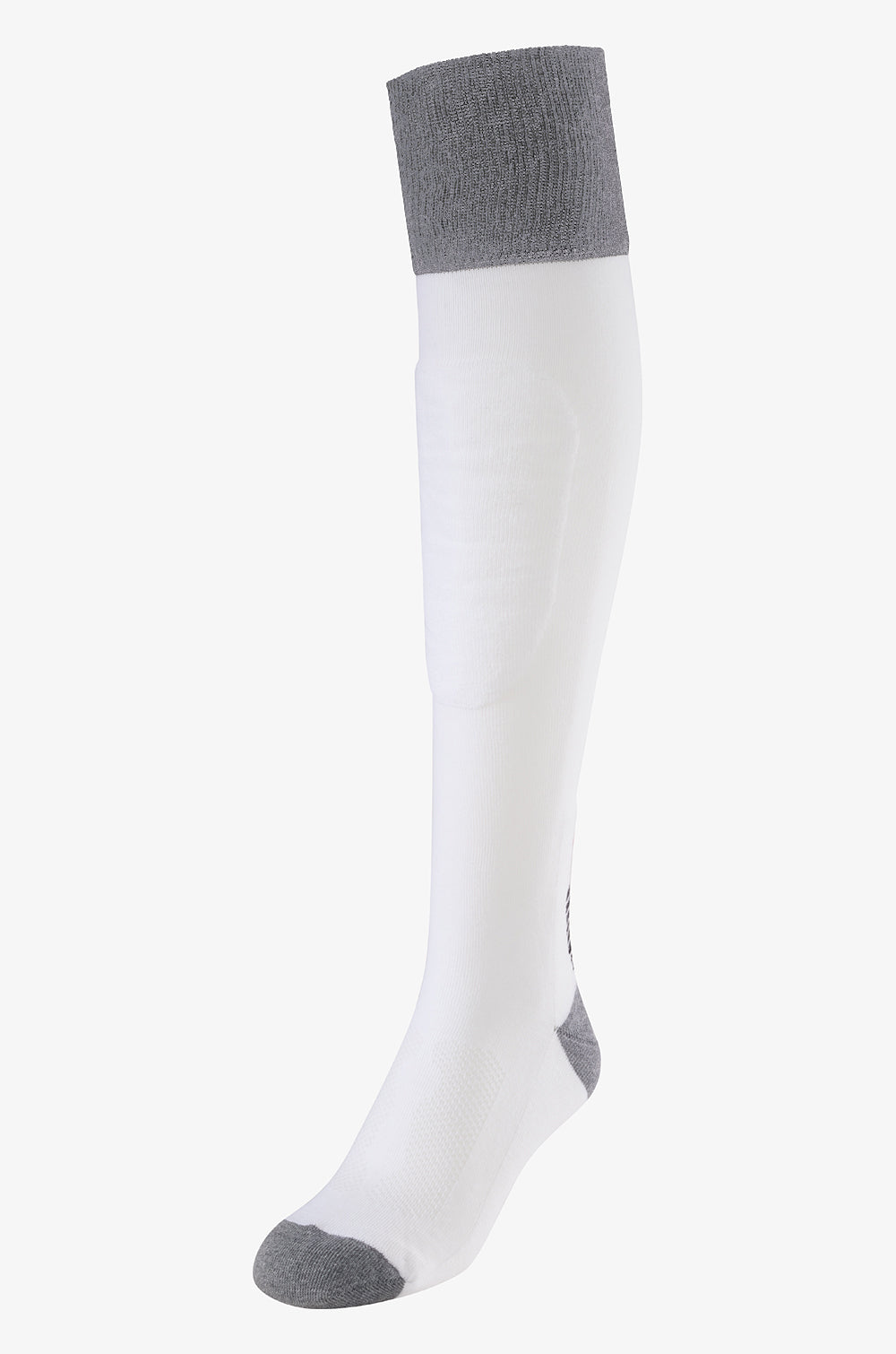 Chaussettes Allstar Basic