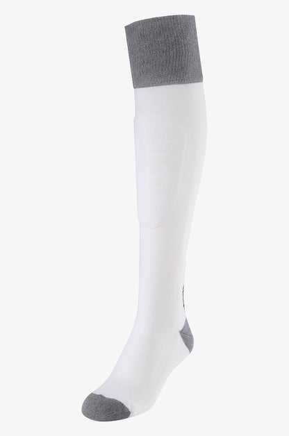 Chaussettes Allstar Basic