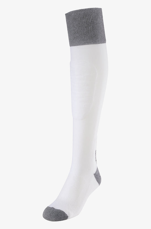 Chaussettes Allstar Basic