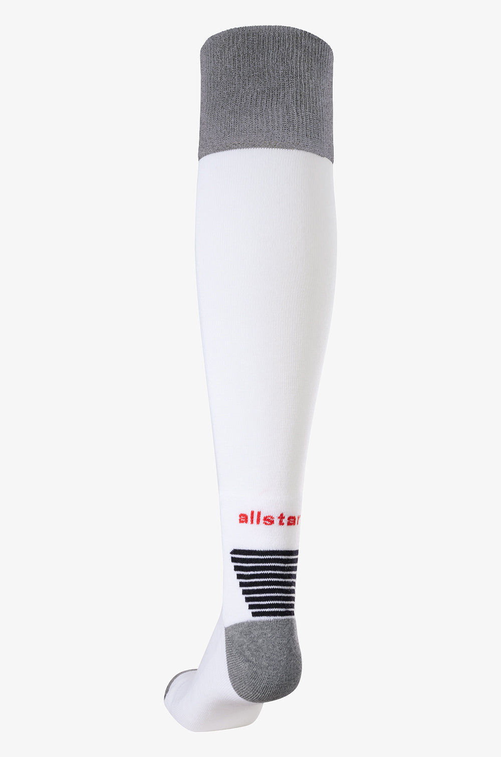Chaussettes Allstar Basic