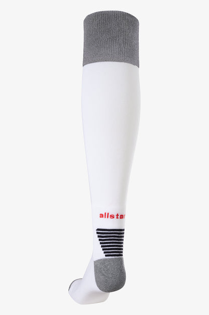 Chaussettes Allstar Basic