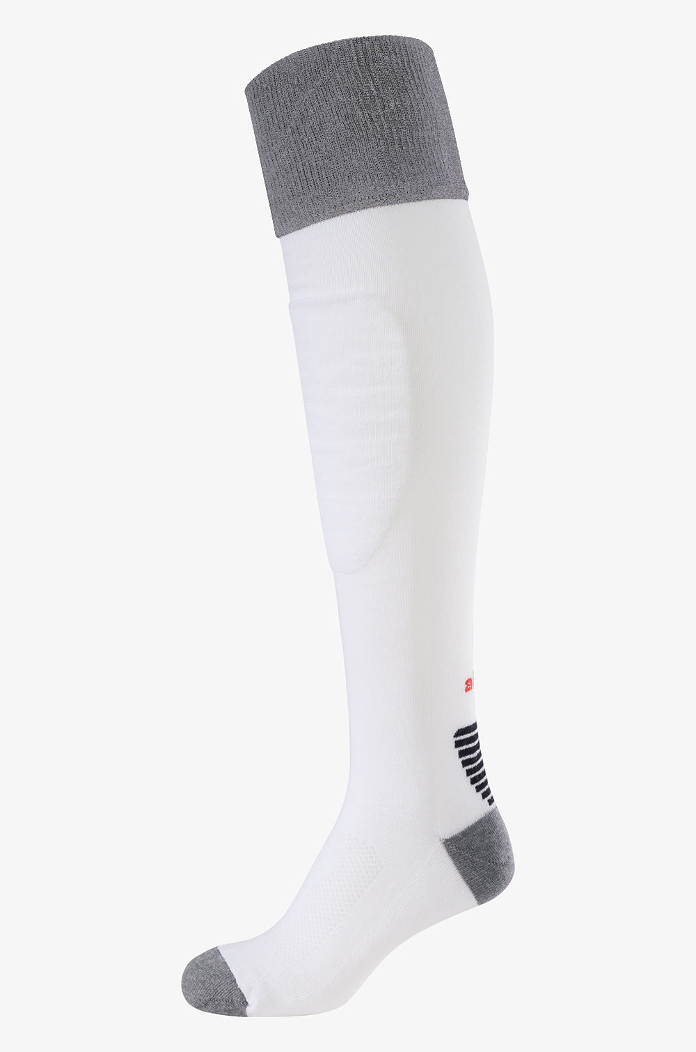 Chaussettes Allstar Basic