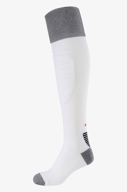 Chaussettes Allstar Basic