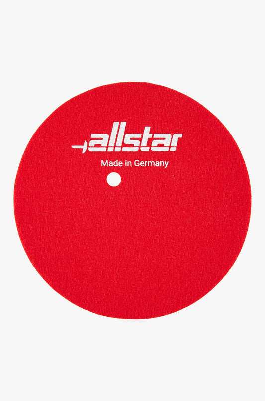 Coussin épée feutrine