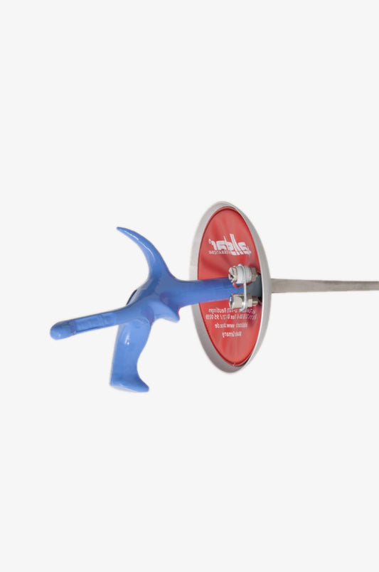 Fleuret électrique standard