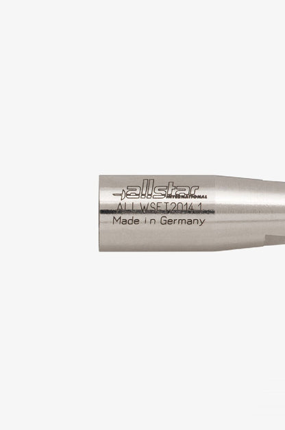 Embase pour système sans vis