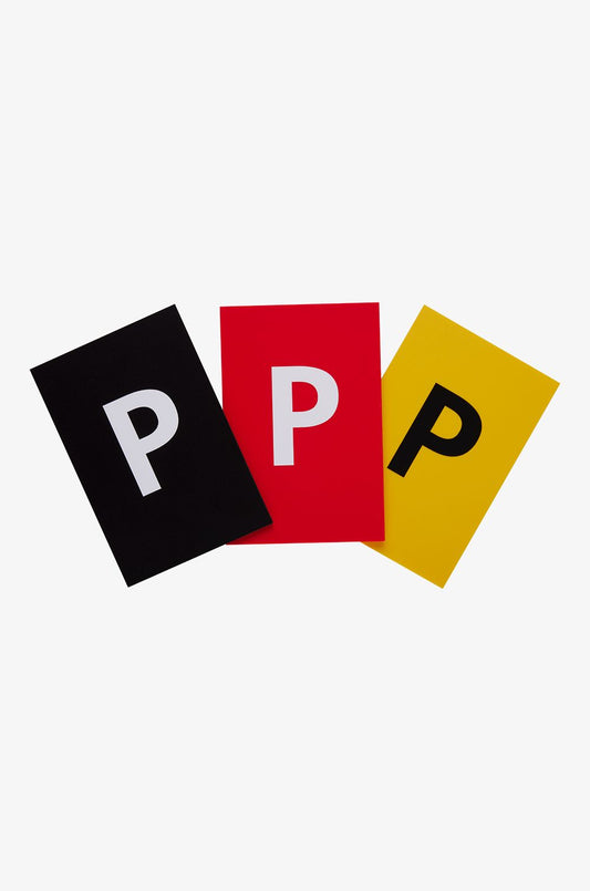 Cartons d’arbitrage