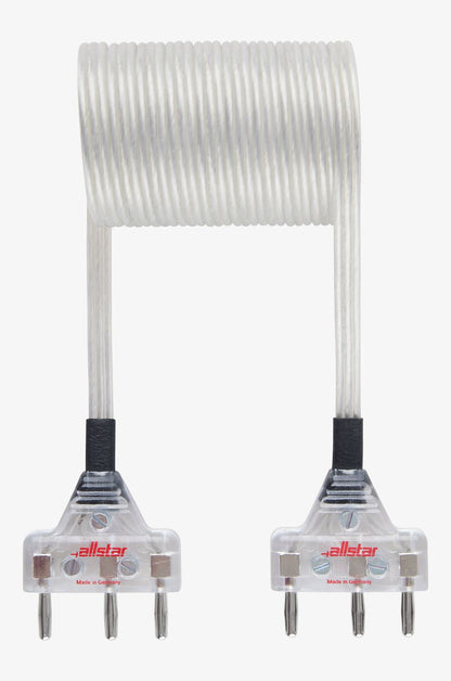 Fil de corps épée FIE Allstar