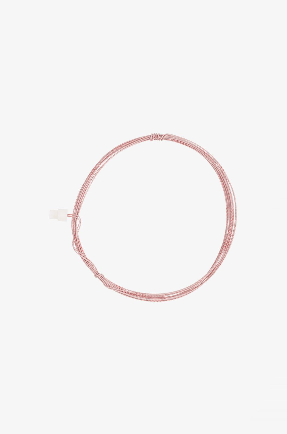 Fil porte contact épée Allstar