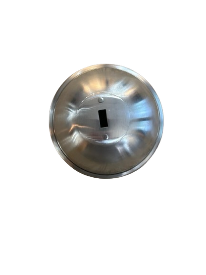 Garde bol pour rapière