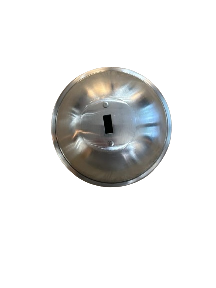 Garde bol pour rapière