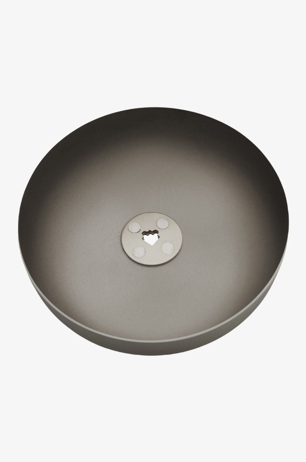 Garde épée Black Predator