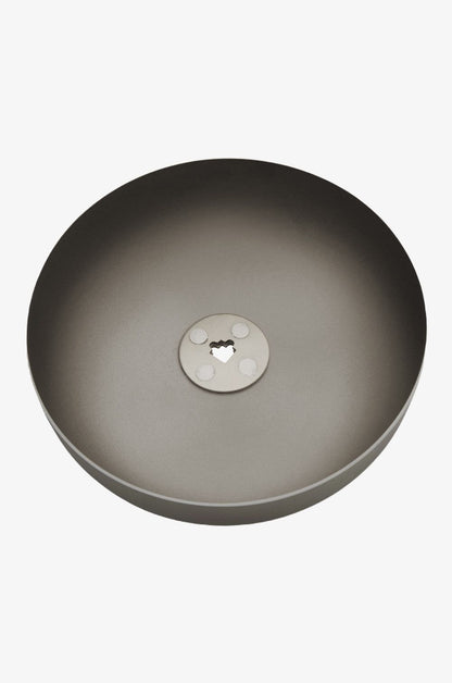 Garde épée Black Predator