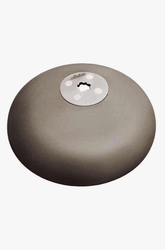 Garde épée Black Predator