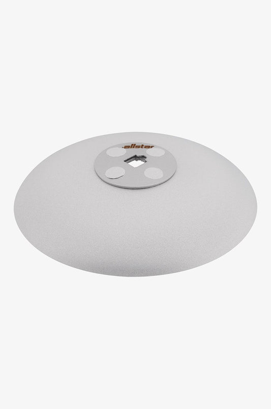 Garde fleuret Alu Special Allstar