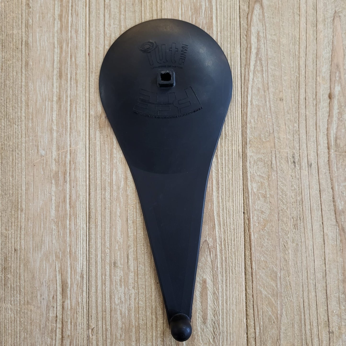 Garde sabre pour kit initiation
